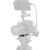 SmallRig 6318 - płytka montażowa typu Manfrotto 501PL - przykład użycia